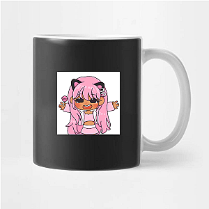 Layla Roblox Dance Queen Layla Roblox Mugs