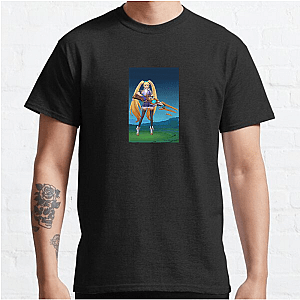Layla Roblox Unforgettable Moves Layla Roblox T-Shirts