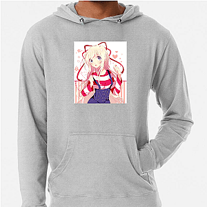 Layla Roblox Game On Layla Roblox Hoodies