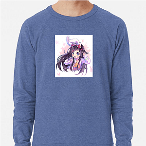 Layla Roblox Feel The Beat Layla Roblox Sweatshirts