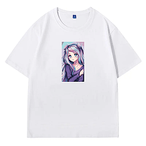 Layla Roblox Global Gamer Layla Roblox T-Shirts