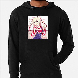 Layla Roblox Game On Layla Roblox Hoodies