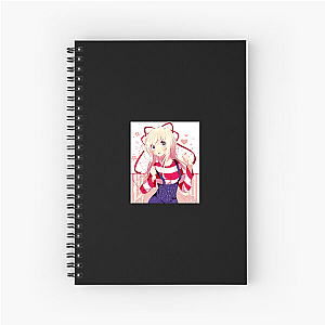 Layla Roblox Game On Layla Roblox Notebook