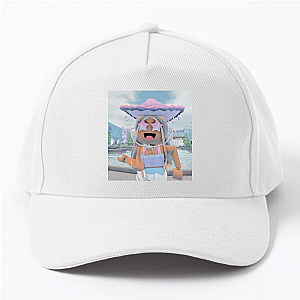 Layla Roblox Roblox Star Layla Roblox Hats & Caps