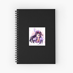 Layla Roblox Feel The Beat Layla Roblox Notebook