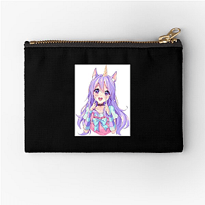 Layla Roblox Roblox Life Layla Roblox Zipper Pouches