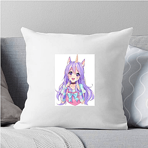 Layla Roblox Roblox Life Layla Roblox Pillows Cover