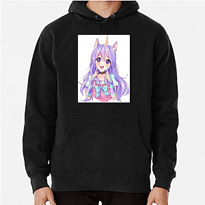 Layla Roblox Roblox Life Layla Roblox Hoodies