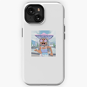 Layla Roblox Roblox Star Layla Roblox Samsung Cases
