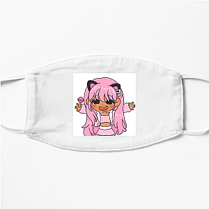 Layla Roblox Dance Queen Layla Roblox Face Masks