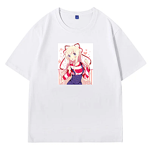 Layla Roblox Game On Layla Roblox T-Shirts