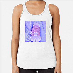 Layla Roblox My Favorite Creator Layla Roblox Tank Tops