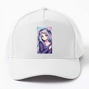 Layla Roblox Global Gamer Layla Roblox Hats & Caps