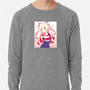Layla Roblox Game On Layla Roblox Sweatshirts