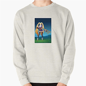 Layla Roblox Unforgettable Moves Layla Roblox Sweatshirts