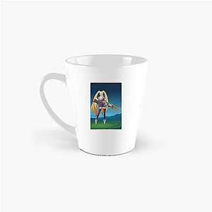Layla Roblox Unforgettable Moves Layla Roblox Mugs