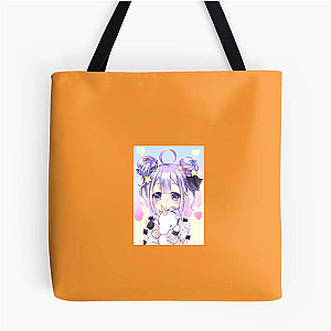 Layla Roblox Beyond The Game Layla Roblox Bags