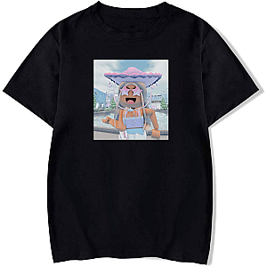 Layla Roblox Roblox Star Layla Roblox T-Shirts