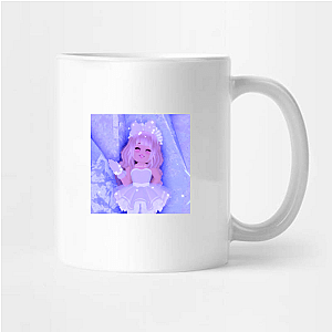 Layla Roblox My Favorite Creator Layla Roblox Mugs