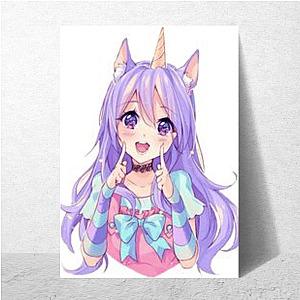 Layla Roblox Roblox Life Layla Roblox Posters