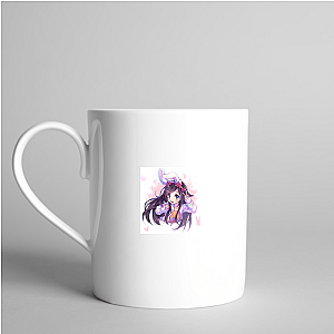 Layla Roblox Feel The Beat Layla Roblox Mugs