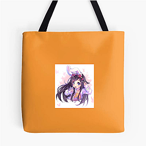 Layla Roblox Feel The Beat Layla Roblox Bags