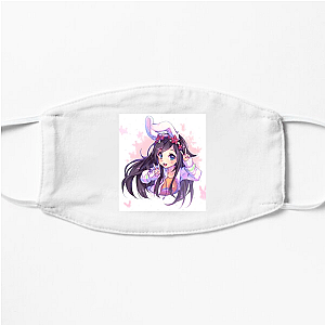 Layla Roblox Feel The Beat Layla Roblox Face Masks