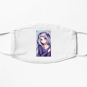 Layla Roblox Global Gamer Layla Roblox Face Masks