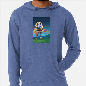 Layla Roblox Unforgettable Moves Layla Roblox Hoodies
