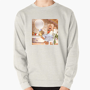 Layla Roblox Always Dancing Always Fun Layla Roblox Sweatshirts