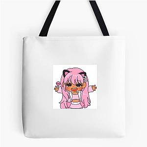Layla Roblox Dance Queen Layla Roblox Bags