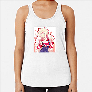 Layla Roblox Game On Layla Roblox Tank Tops