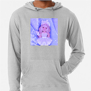 Layla Roblox My Favorite Creator Layla Roblox Hoodies