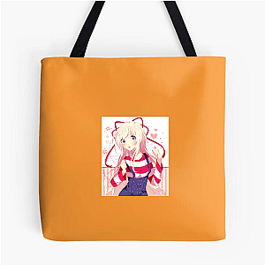 Layla Roblox Game On Layla Roblox Bags