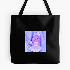 Layla Roblox My Favorite Creator Layla Roblox Bags