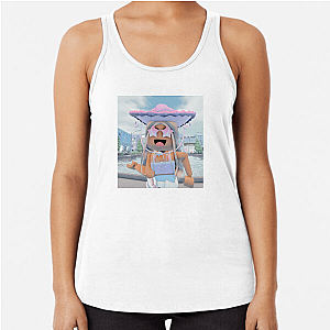 Layla Roblox Roblox Star Layla Roblox Tank Tops