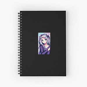 Layla Roblox Global Gamer Layla Roblox Notebook