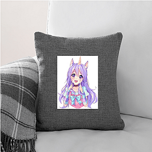 Layla Roblox Roblox Life Layla Roblox Pillows Cover
