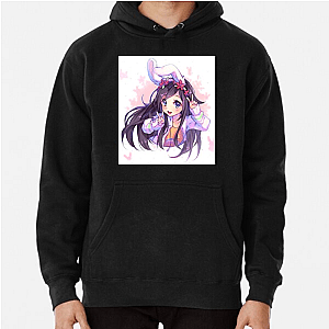 Layla Roblox Feel The Beat Layla Roblox Hoodies
