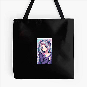 Layla Roblox Global Gamer Layla Roblox Bags