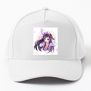 Layla Roblox Feel The Beat Layla Roblox Hats & Caps