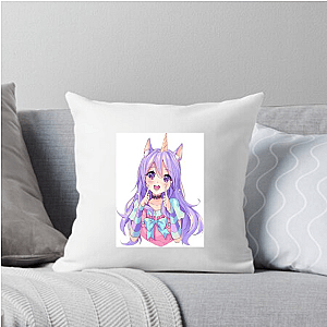 Layla Roblox Roblox Life Layla Roblox Pillows Cover