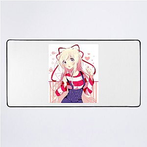 Layla Roblox Game On Layla Roblox Mouse Pads