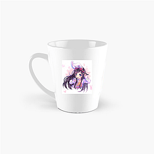 Layla Roblox Feel The Beat Layla Roblox Mugs
