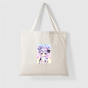 Layla Roblox Beyond The Game Layla Roblox Bags