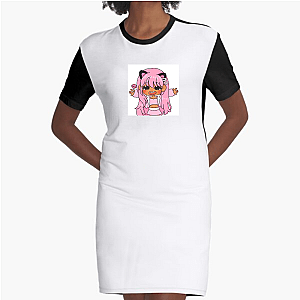 Layla Roblox Dance Queen Layla Roblox Dresses