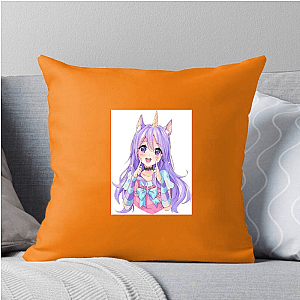 Layla Roblox Roblox Life Layla Roblox Pillows Cover