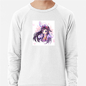 Layla Roblox Feel The Beat Layla Roblox Sweatshirts