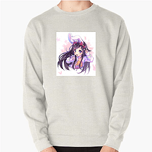 Layla Roblox Feel The Beat Layla Roblox Sweatshirts