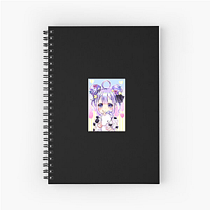 Layla Roblox Beyond The Game Layla Roblox Notebook